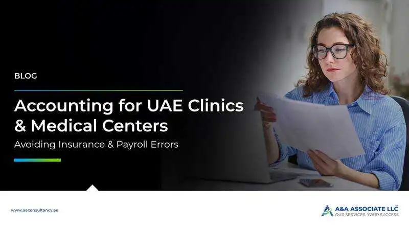 Accounting-for-UAE-Clinics-Blog-Image-scaled