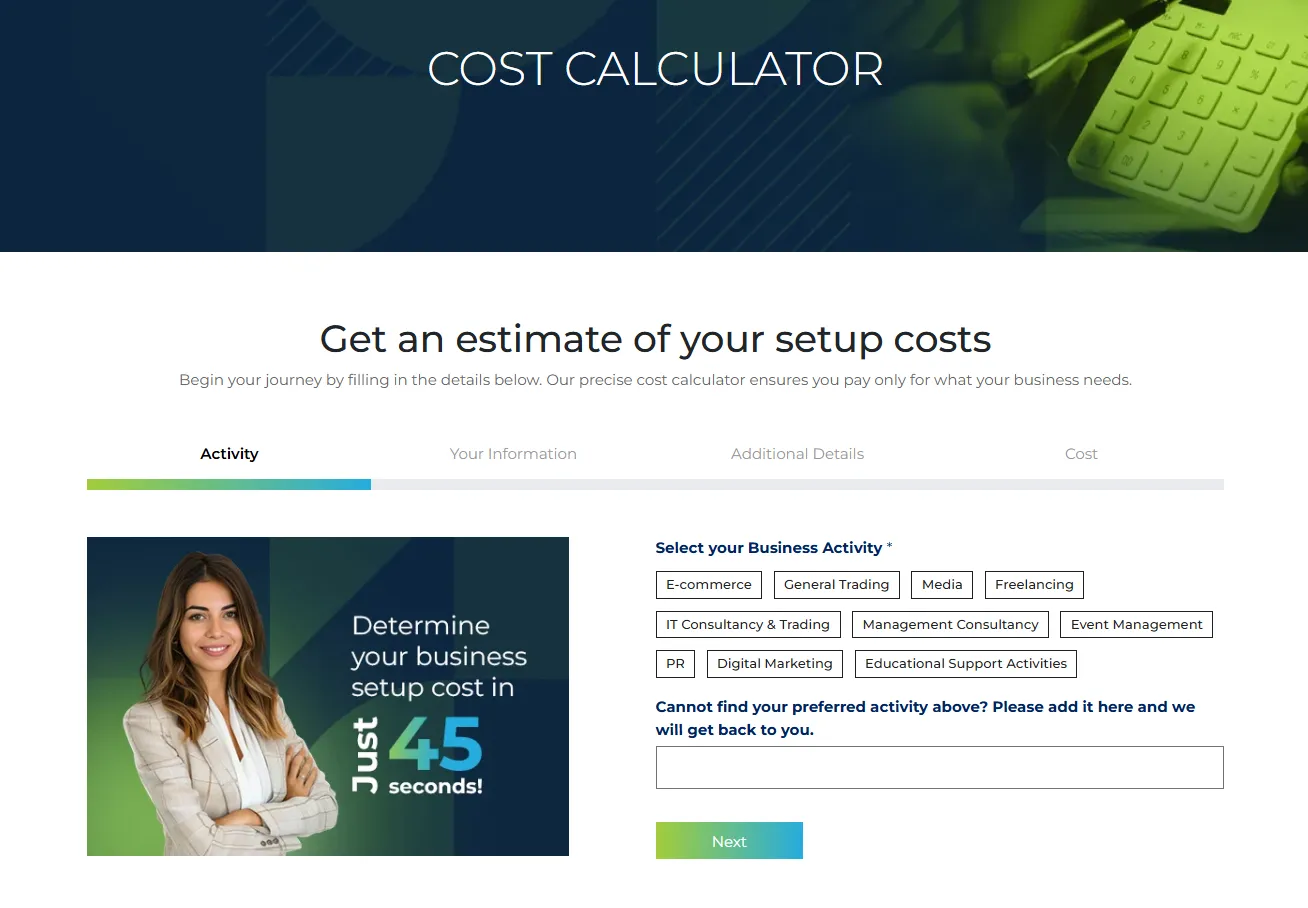 Business-Setup-in-Dubai-Cost