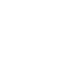 Efficiency-Icon