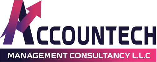 Accountech